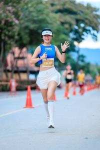 BIB: 
                            <button type="button" onclick="openModal(27885817)" class="btn btn-primary btn-sm float-right btn-popup" data-toggle="modal" data-target=".modal-high-quality">
                        <i class="fas fa-shopping-cart"></i> Add to Cart
                    </button>
                                            <button type="button" onclick="isThisMe(27885817, true)" class="btn btn-success btn-sm float-right btn-popup btn-isme hidden" data-toggle="tooltip" data-placement="bottom" title="นี่คือรูปของคุณใช่ไหม คลิกที่นี่เพื่อเอาเข้าอัลบั้ม">
                        <i class="fas fa-plus"></i> Add to album
                    </button>
                    <button type="button" onclick="isThisMe(27885817, false)" class="btn btn-warning btn-sm float-right btn-popup btn-isnotme hidden">
                        <i class="fas fa-ban"></i> Remove from album
                    </button>